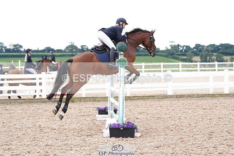 240915A-123438-09691 - Cls 34 95cm Amateur Qualifier