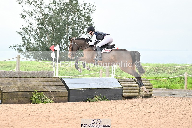 241110A-120541-00744 - 80cm 11.30 to End