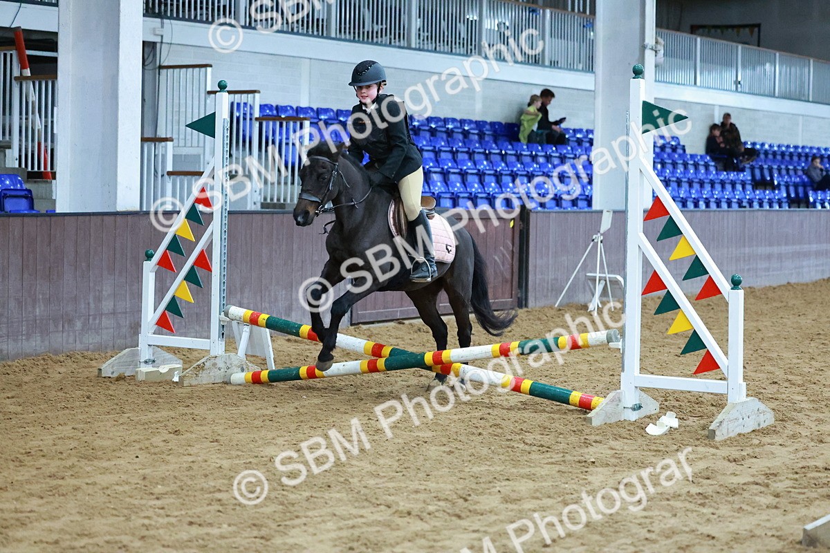 SBM_005449 - Class 2 - 50cm