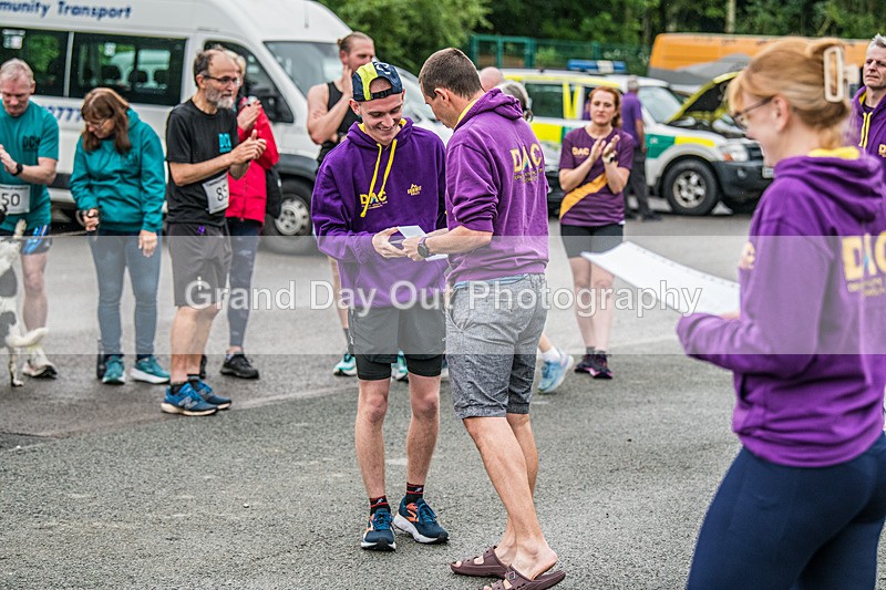 Lambfoot-880 - Lambfoot Loop Road Race Tuesday 1st July 2025