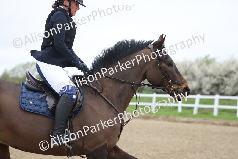 20260403-0165 - Class 1 - 40cm