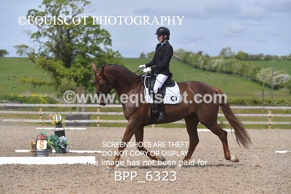 BPP_6323 - 33 N BAXTER