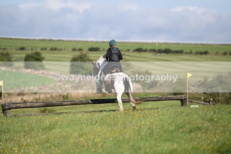 WJ6_6780 - Time 10:38 to 10:51