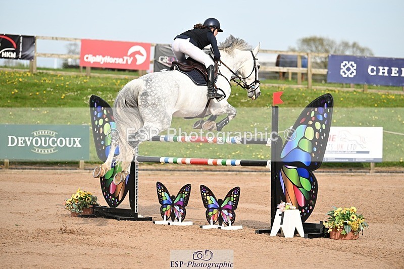 250425-173258-10966 - Cls 6 - 2 Star Medium Tour