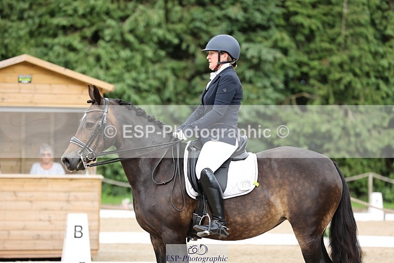 240721-170912-10550 - 212-Pippa_Clifton-Aberarth_Misty_Maid