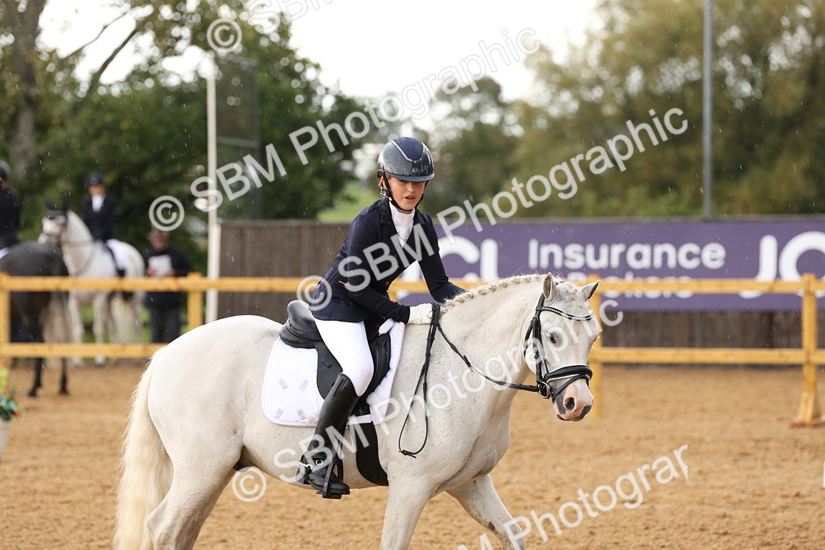 SBM_03411 - D1 - Small Tour Championship Intro 1