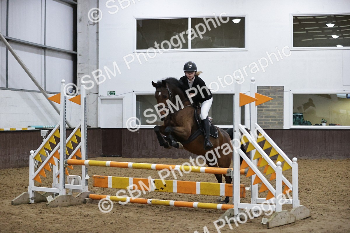 SBM_003019 - Class 4 - 80cm