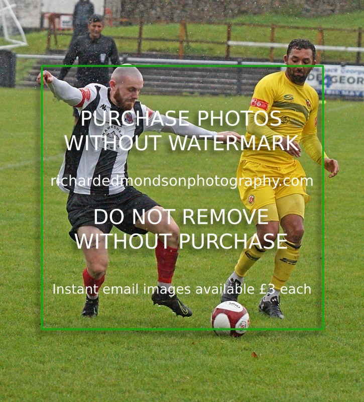 DSC02140 - Kendal Town v Trafford (2/10/21)