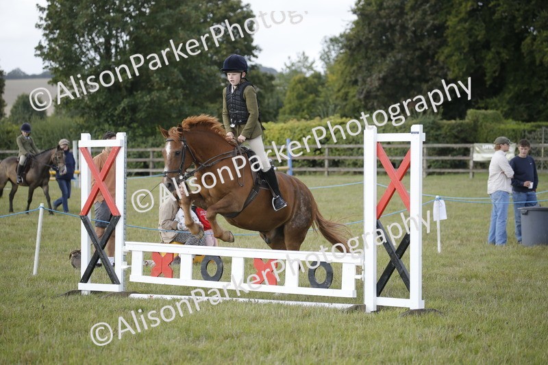 20250831-0663 - Class 2 - 60cm