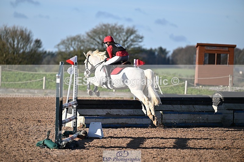 260110-112151-00203 - 80cm