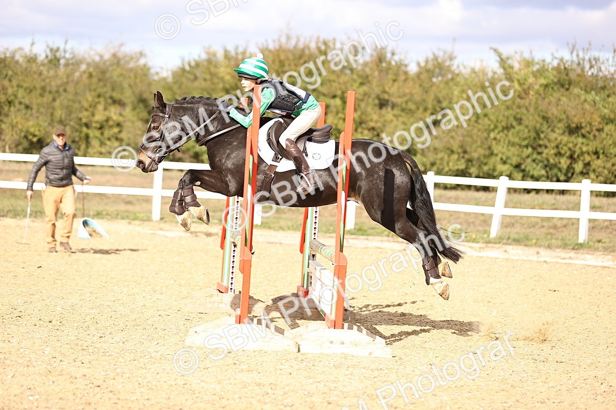 SBM_002487 - Class 2 - 80cm