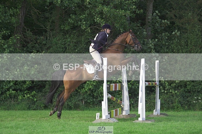 230820X-174338-6277 - BE Nov SJ