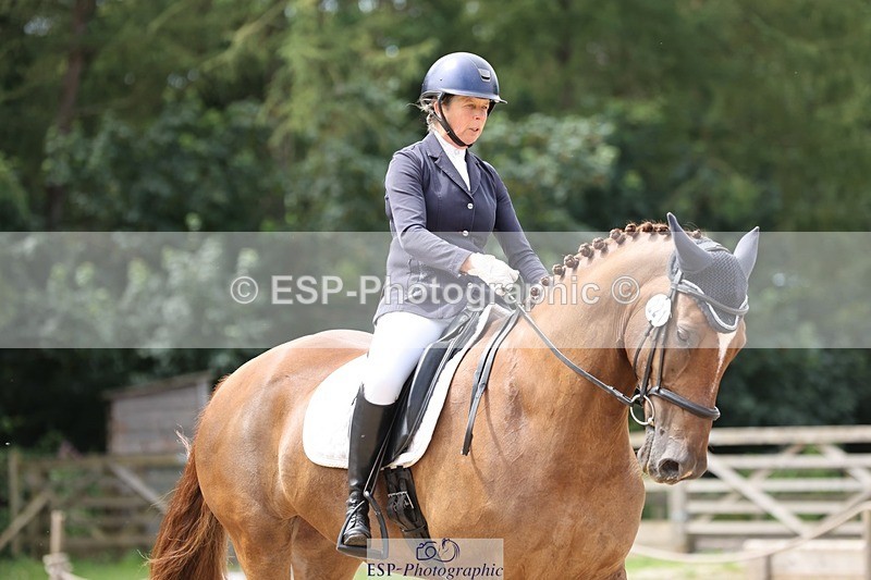 240721-121819-08585 - 221-Gillian_Hill-Dunaire_Hugo