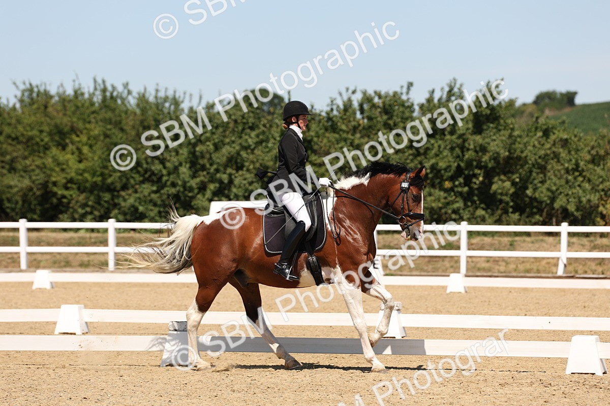 SBM_002285 - Elementary 4 Warm Up