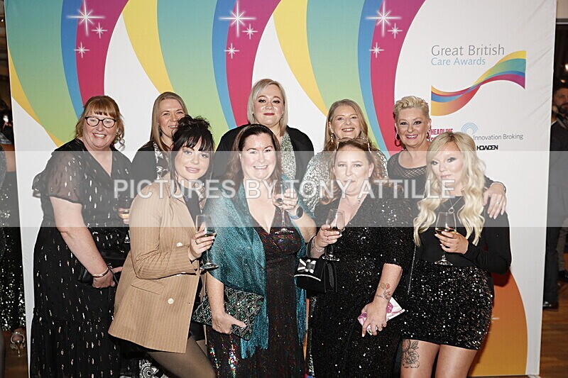 _09I3974 - The GBCA Leeds 2024