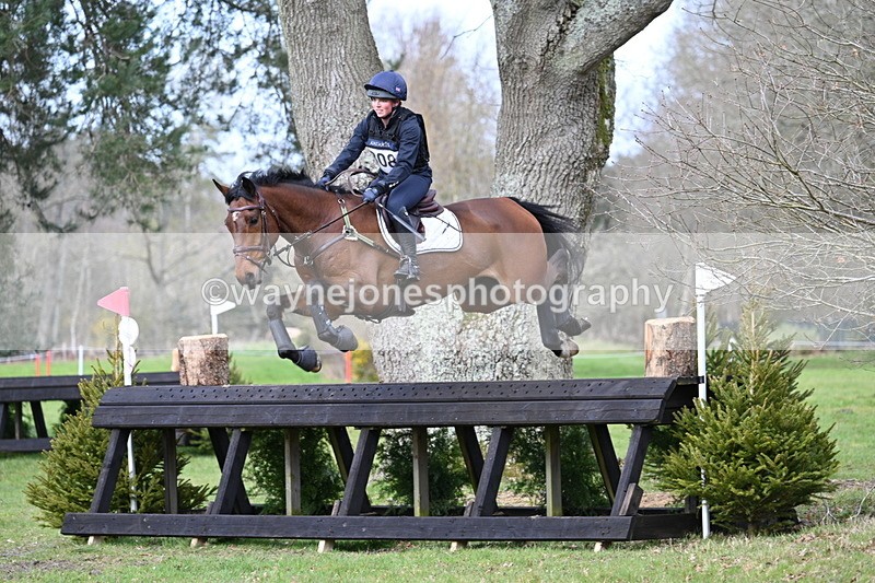 WJ7_2862 - Time 15:24 to 15:39