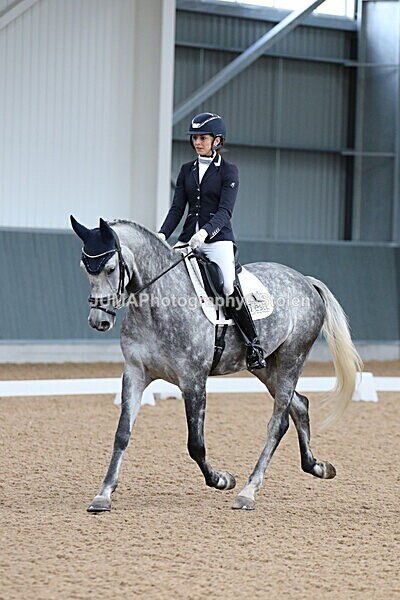 SIAL7891 - GDG Bogenraith Friday 26th Sept 2025