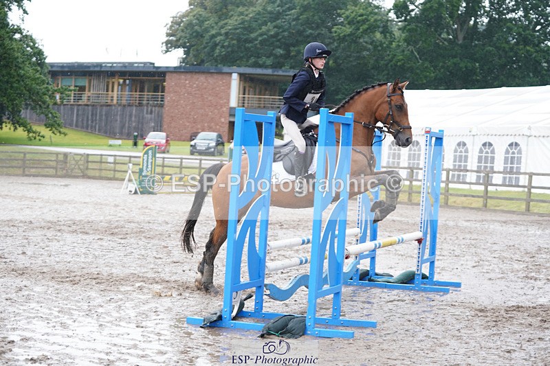 240824X-094246-22459 - 70cm Round 1 9.30 to 11.10