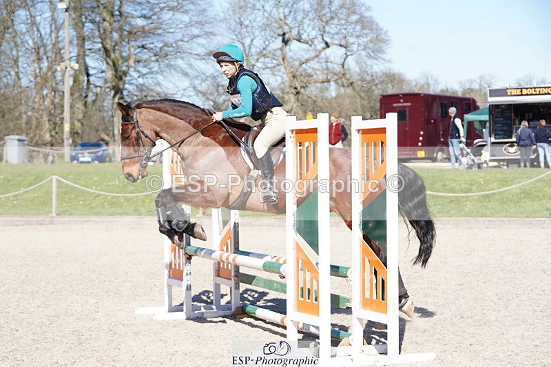 250316A-111130-00464 - Cls 02 80cm