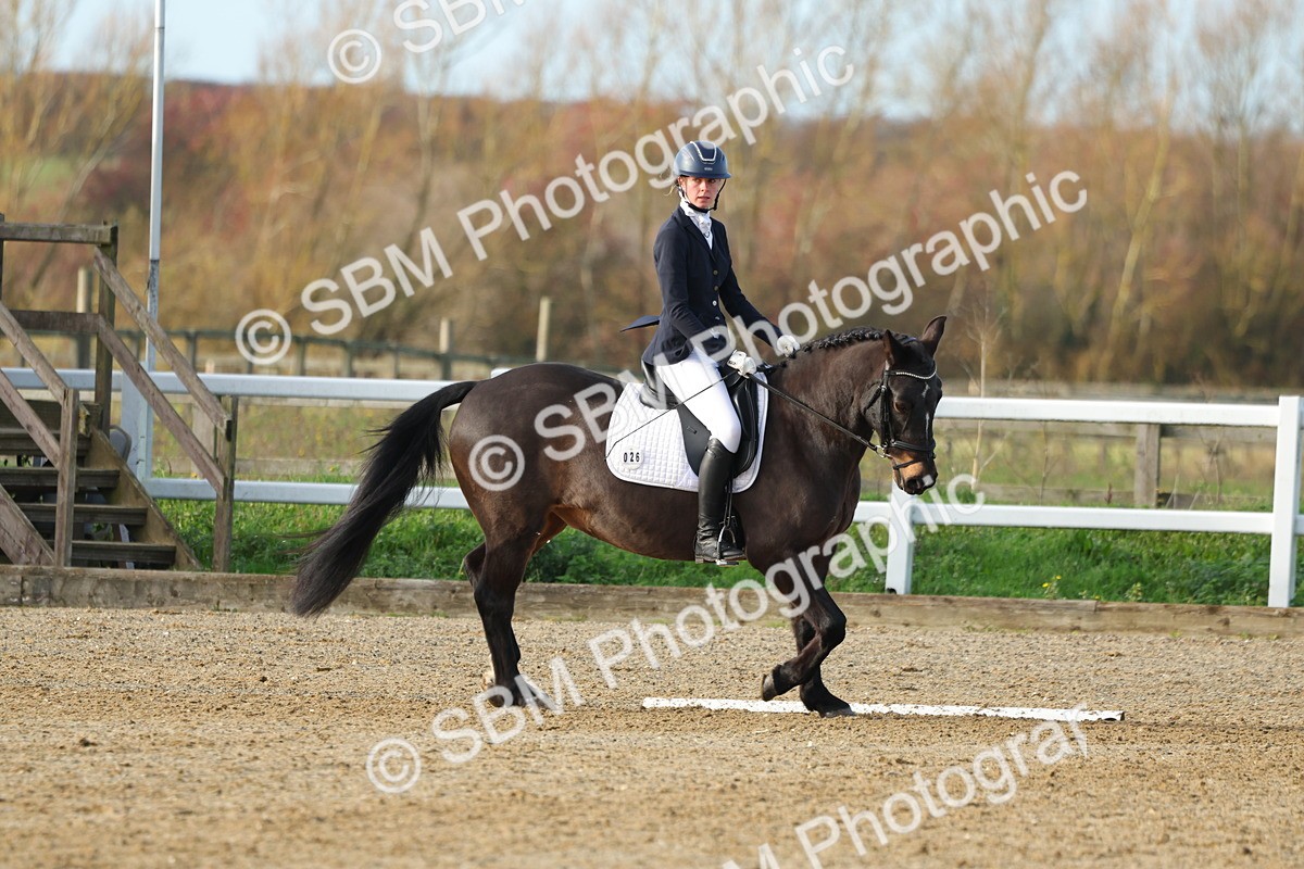 1I0A5269 - Class 7 - Elementary 4