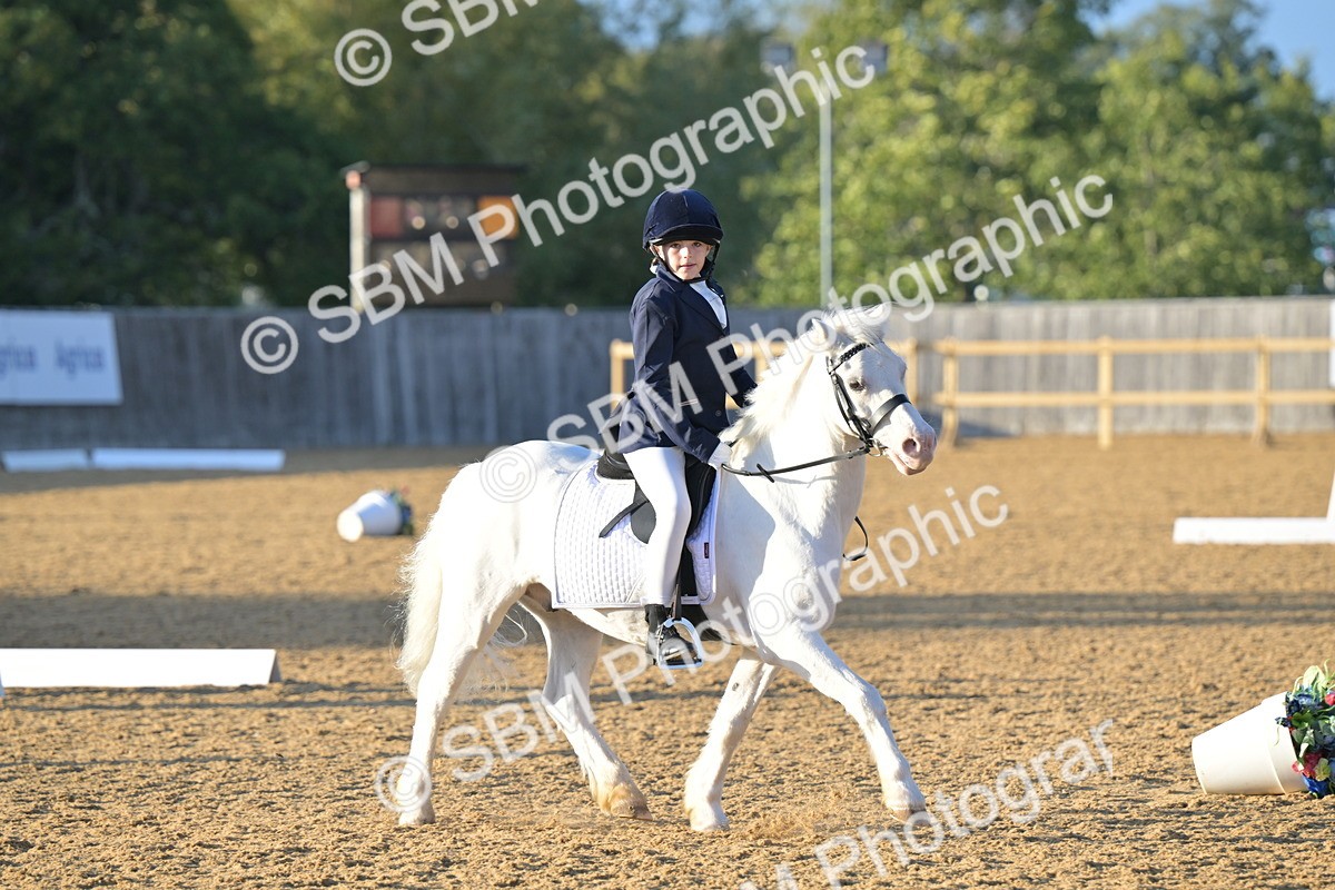 SBM_13257 - D3 - Small Tour Championship Intro 3