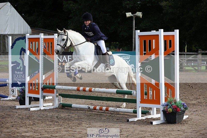 230825-084400-07238 - Round 1 Start to 10.35 coursewalk