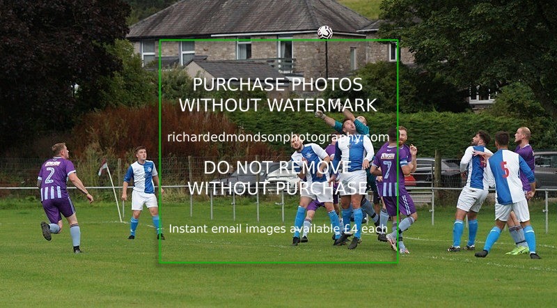DSC07784 - Kendal County Res v Kirkby Lonsdale (18/8/21)