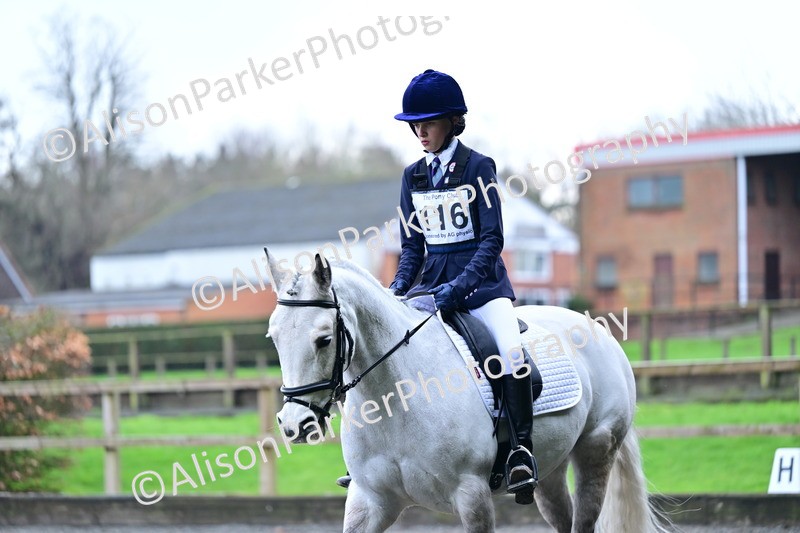 20260125-2605 - Class 11 - Grassroots