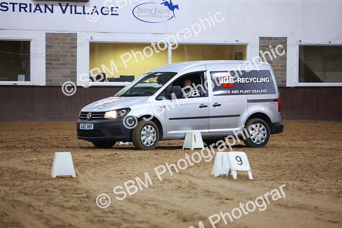 SBM_005652 - Ride & Drive