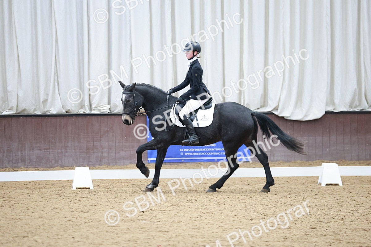 SBM_002805 - Class 1 - Grassroots 2018 PC80