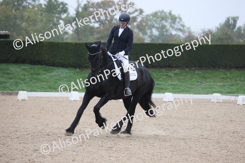 20251012-0285 - Class 2 - Prelim 6