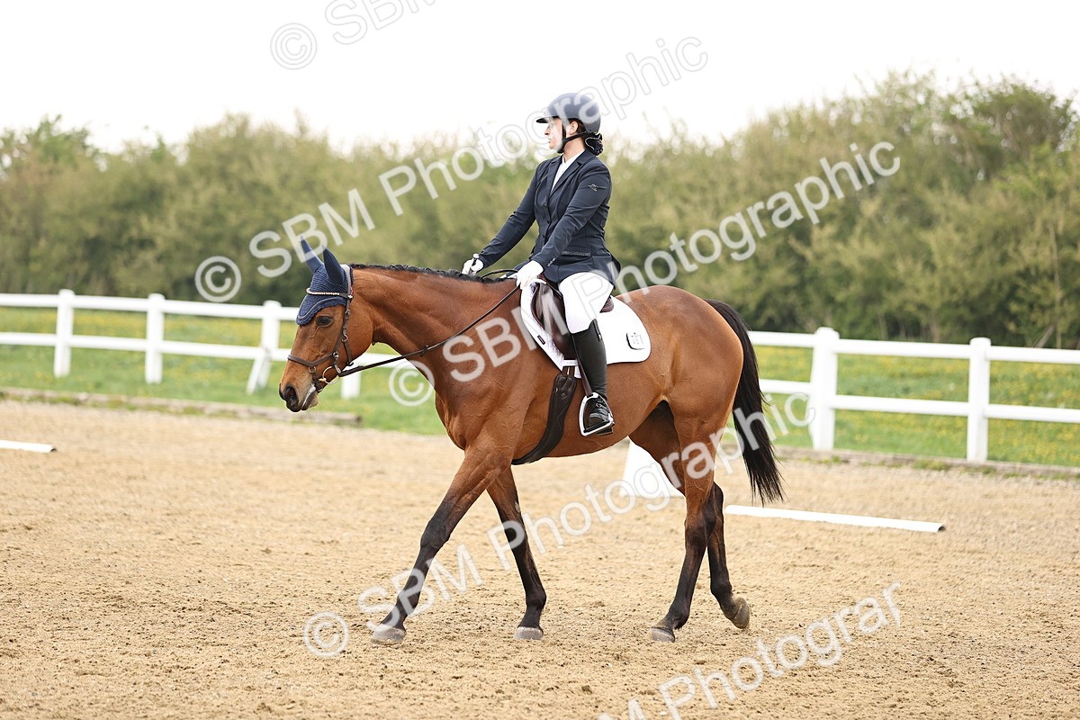 SBM_000225 - Class 3 - P4