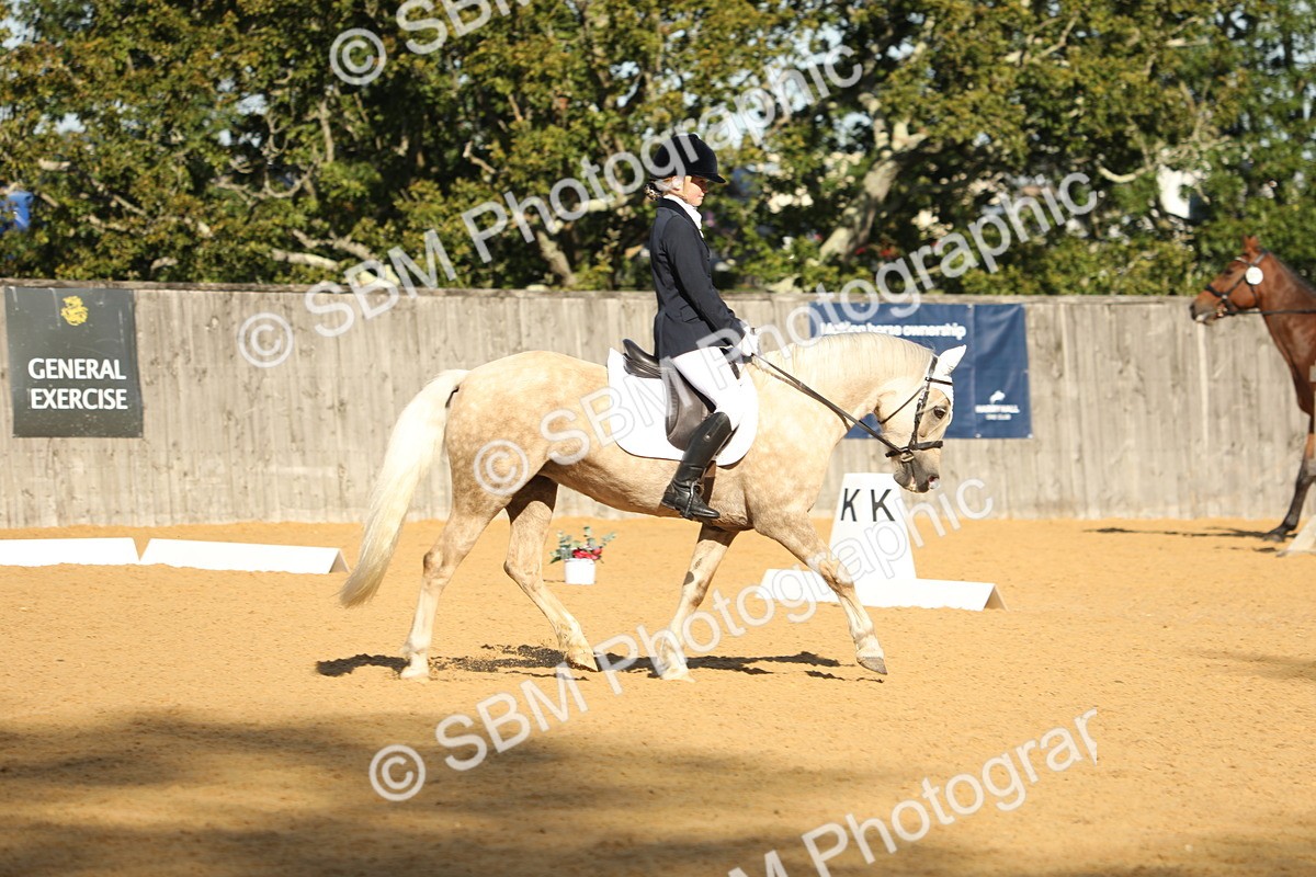 SBM_37894 - D21 - Junior Championship - Intro A