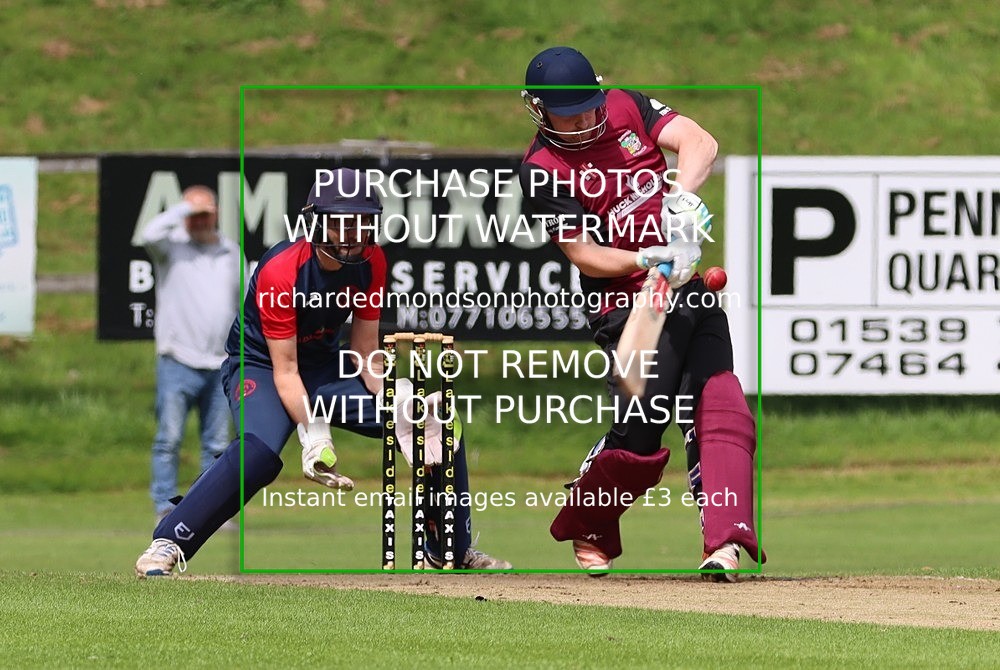 IMG_4750 - Burneside T20 Final (13/8/23)