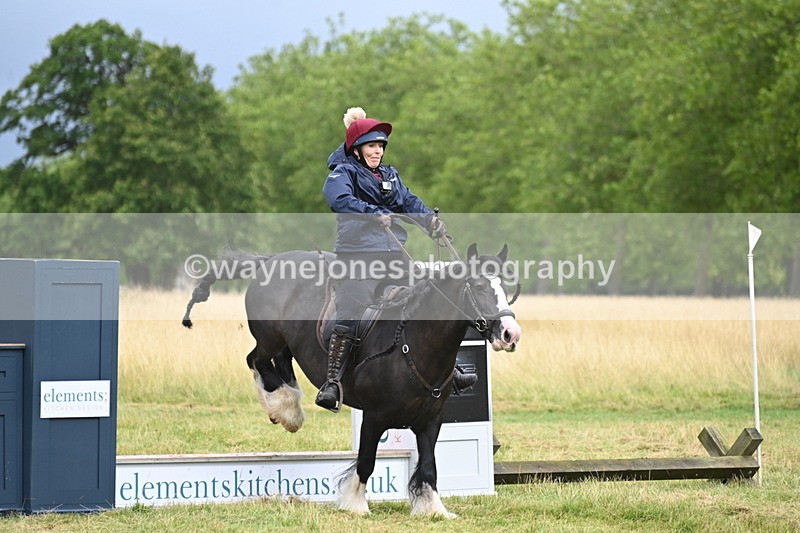 WJ6_0954 - Time at Kitchen Jump 12:28 to 12:44