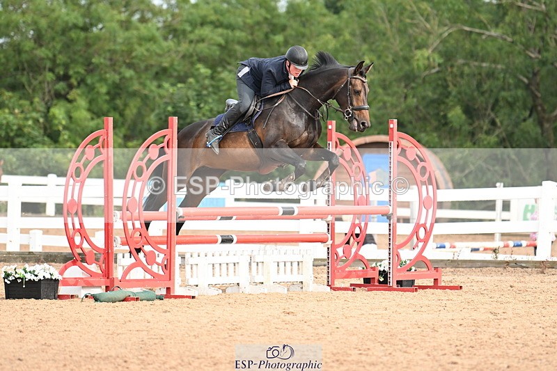 240802A-085122-03251 - Cls 21 A&B Brit Nov & 90cm Open