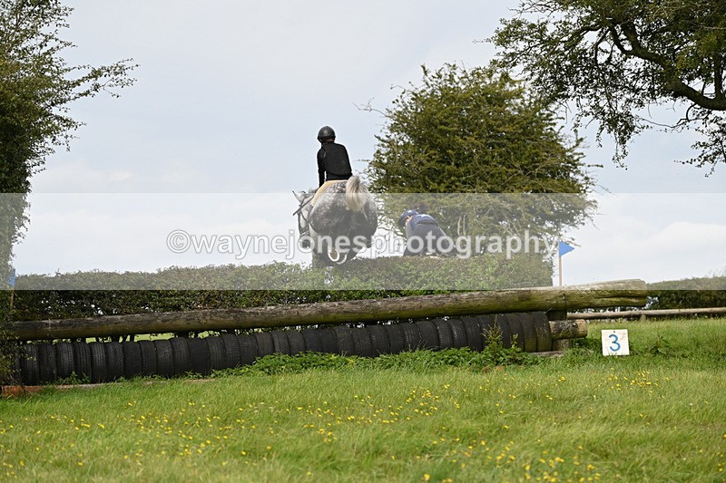 WJ6_9783 - Time 14:11 to 14:30