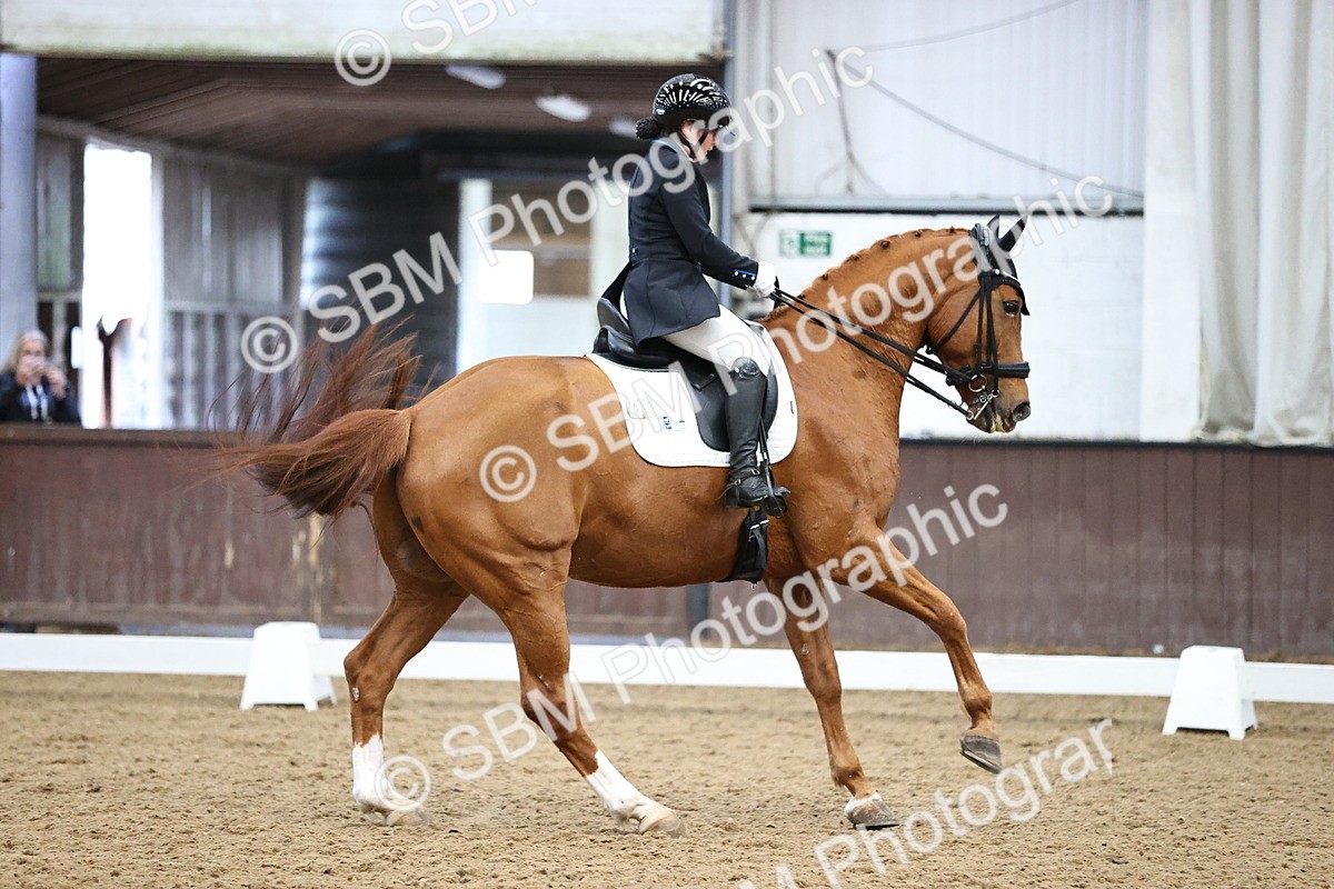 SBM_003077 - Class 18 - ADV PYO