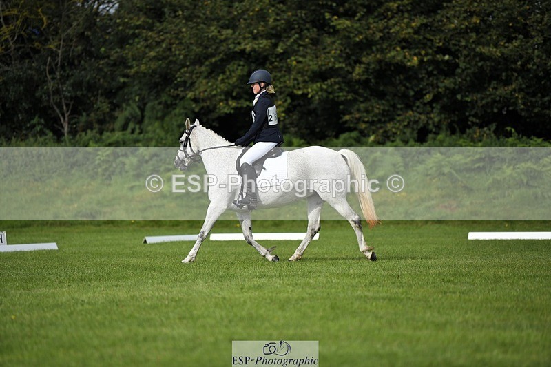 230826-095412-15281 - Sections C & D 9 to 10am