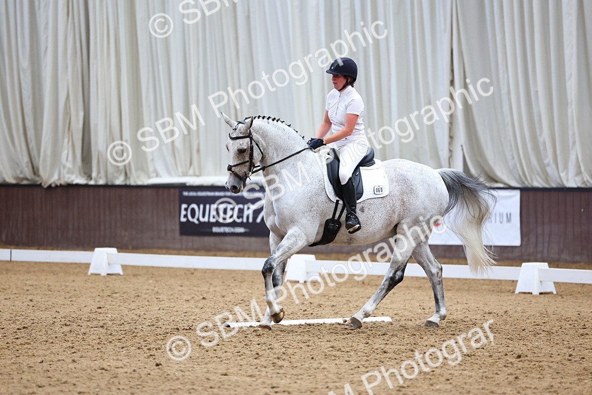 SBM_005511 - Elementary 2