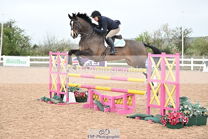 240406A-144655-04007 - Cls 15 Foxhunter