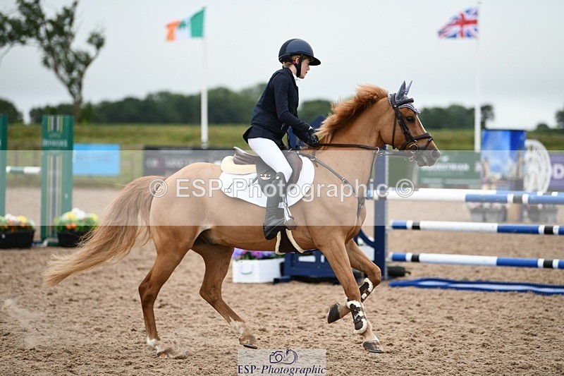 250628-075522-02002 - Cls 9a Junior 1.05m Open