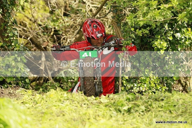 TR 060512-121 - Petit Bot - 06/05/12