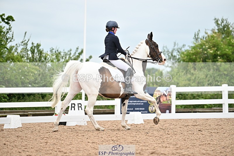 240623A-160137-19841 - Cls 54 BD Medium 73