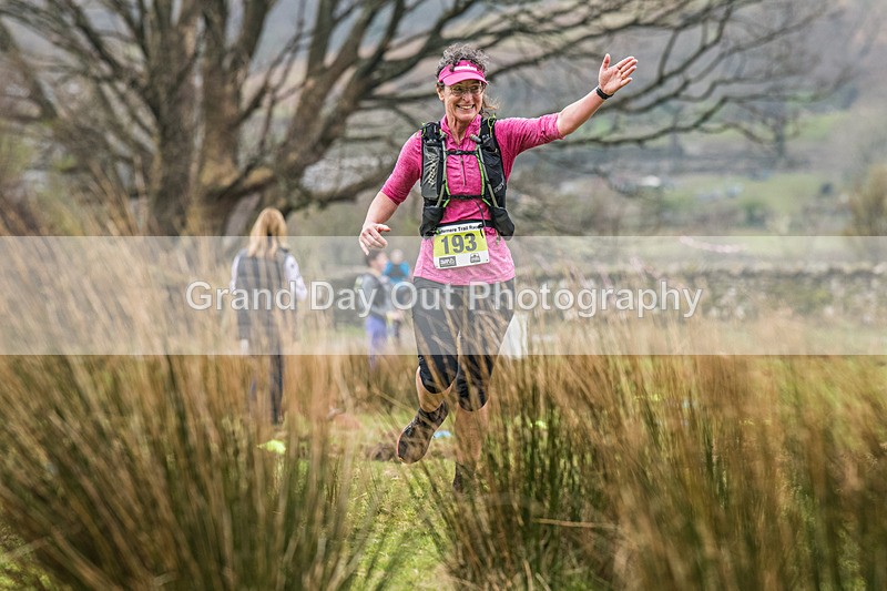 Buttermere-1610 - Fellside Events Buttermere Trail Race Sunday 22nd March 2026