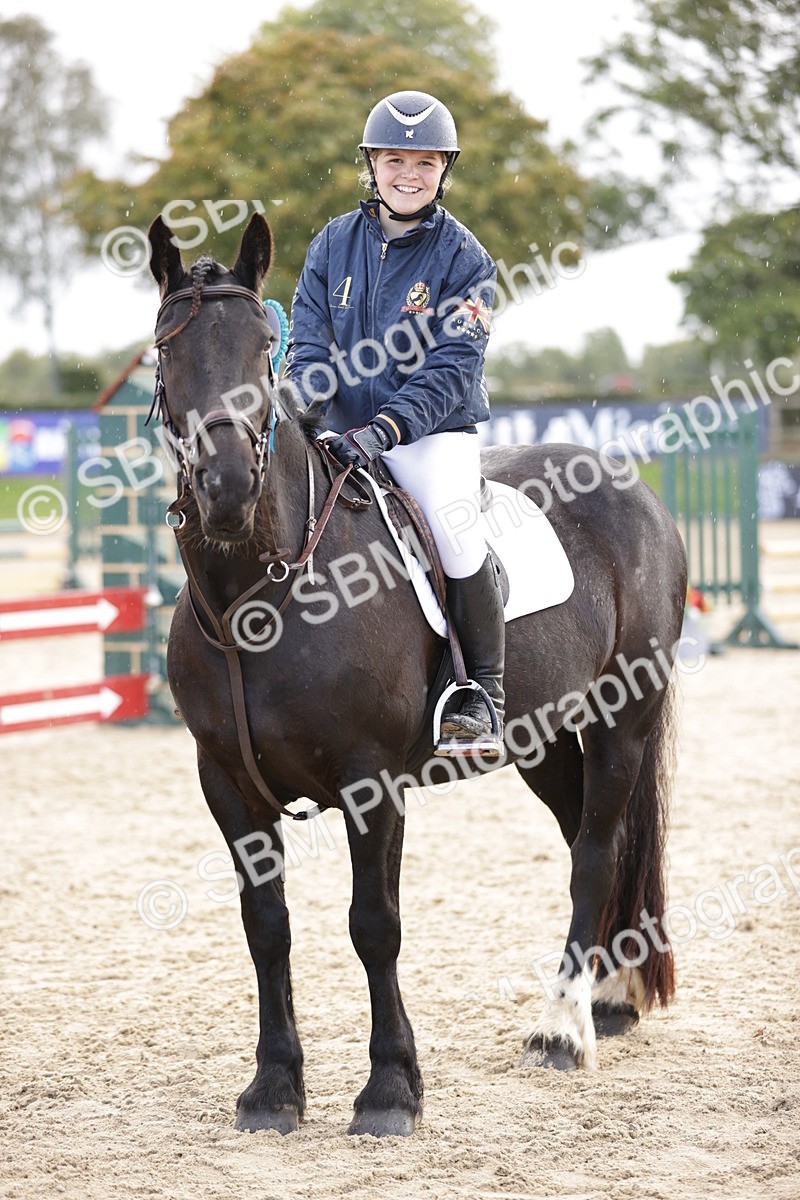 SBM_20595 - J51 - Open 70cm