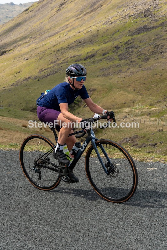 133520 - Wrynose 13.00-14.00