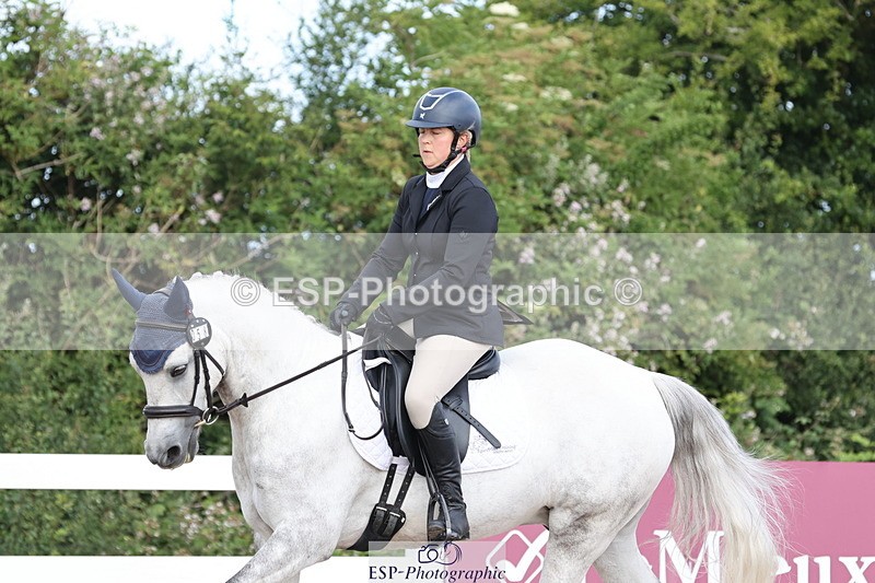 240706A-093156-00221 - Cls 2A Snr Prelim 7 Start to 10 break