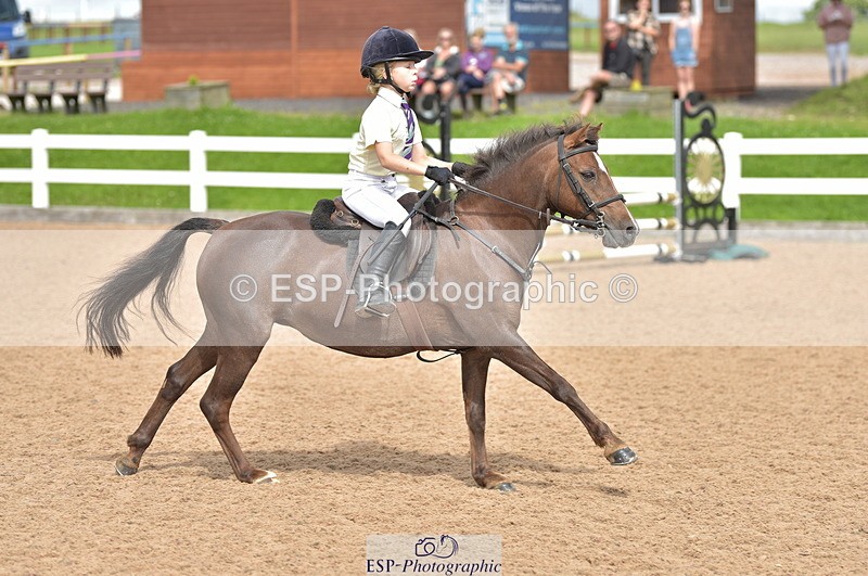 230801B-155146-00067 - 60cm