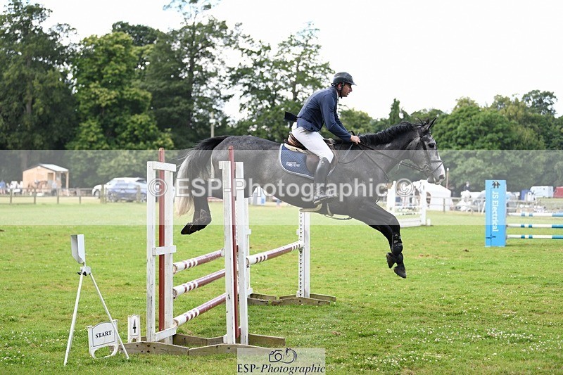 240711-111659-26101 - Cls 127 British Novice and 90cm Open